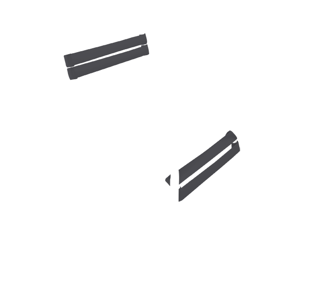 Alumatech Furniture Manufacturing