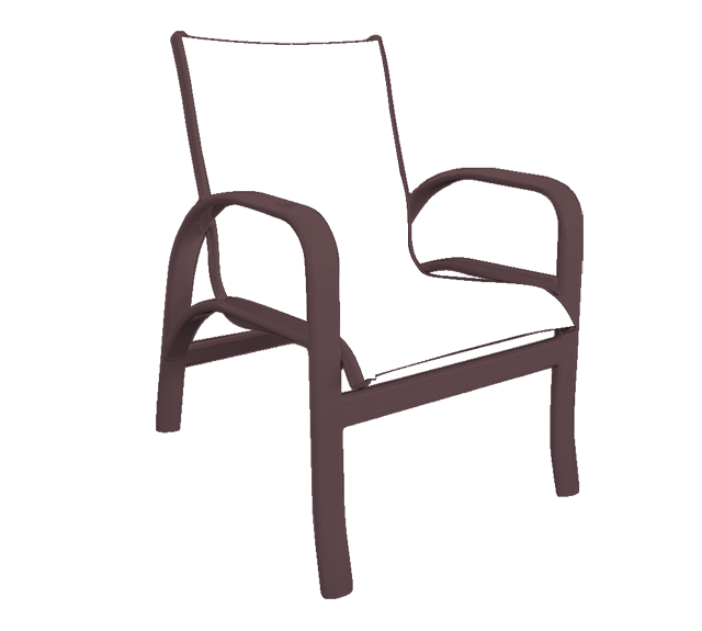 Alumatech Furniture Manufacturing