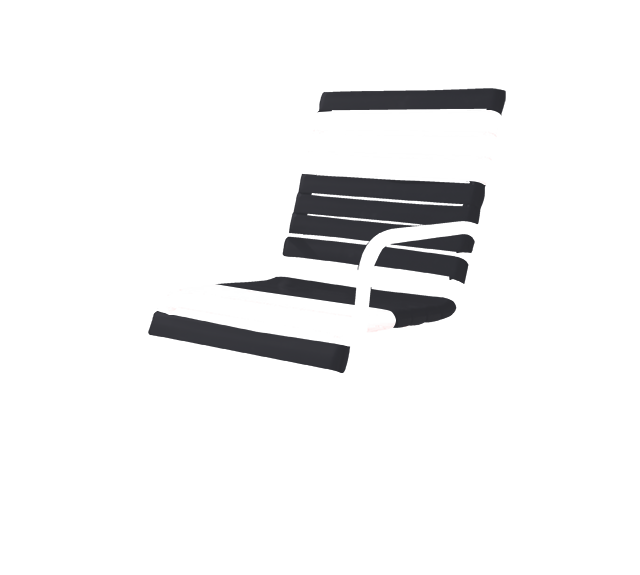 Alumatech Furniture Manufacturing