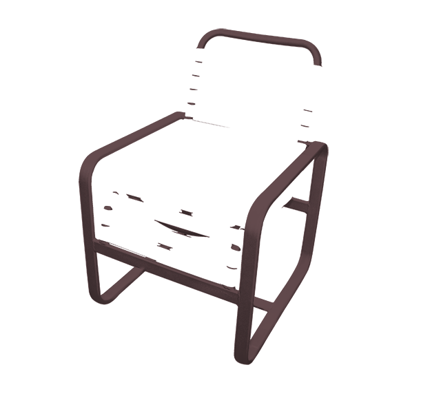 Alumatech Furniture Manufacturing