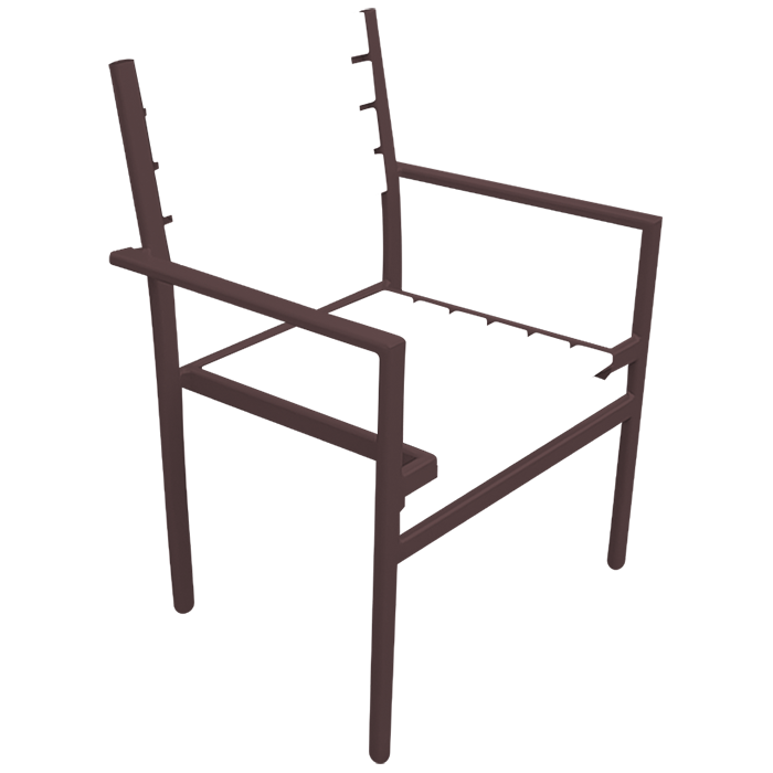 Alumatech Furniture Manufacturing