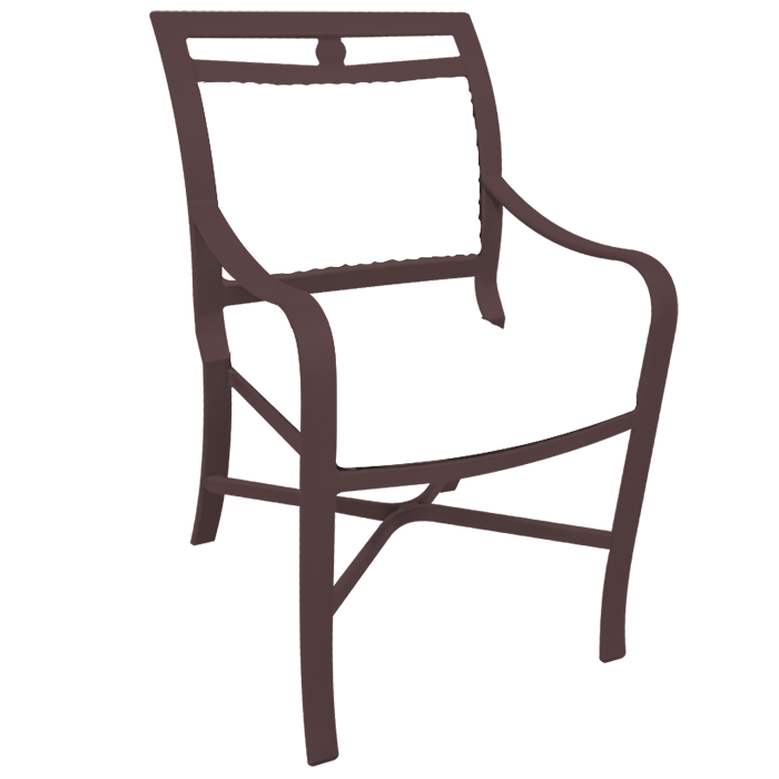 Alumatech Furniture Manufacturing