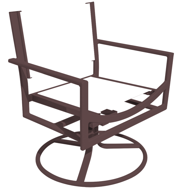 Alumatech Furniture Manufacturing