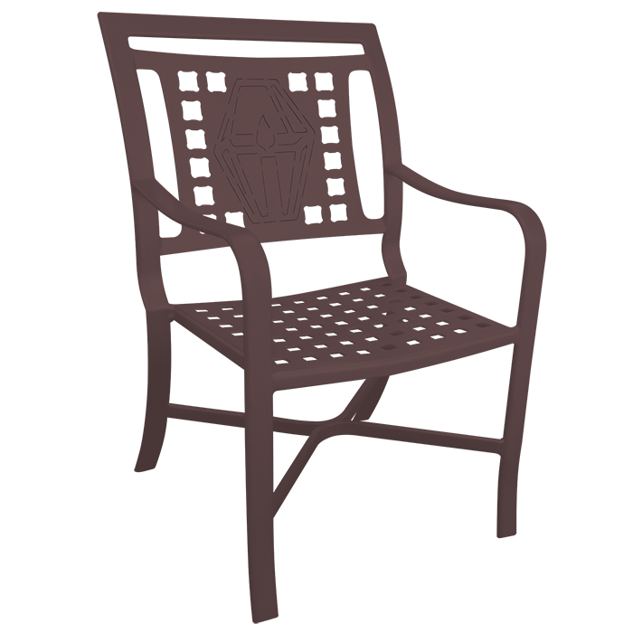 Alumatech Furniture Manufacturing