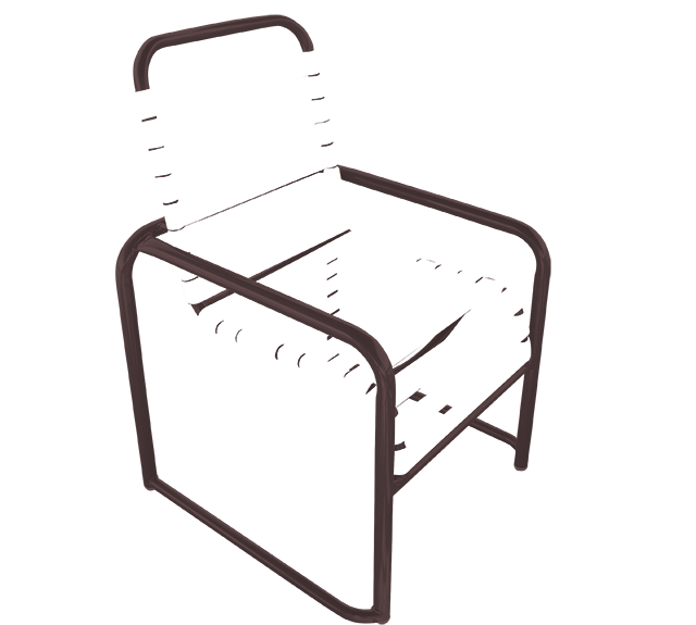 Alumatech Furniture Manufacturing