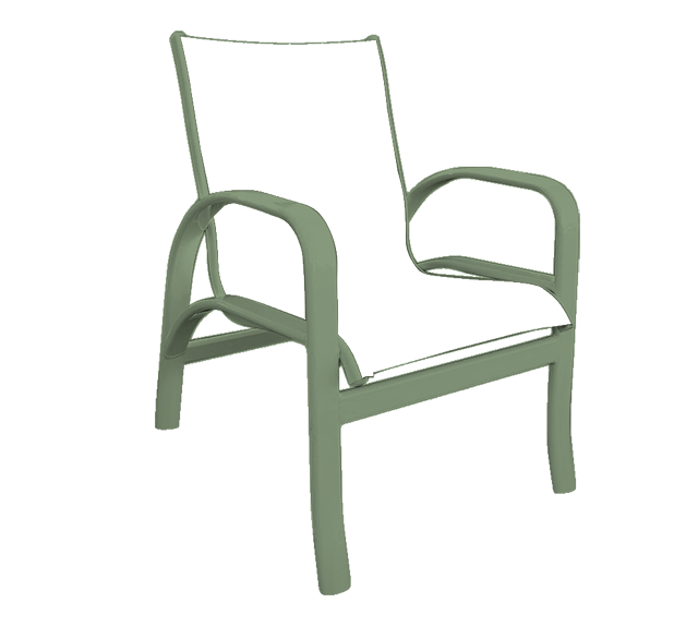 Alumatech Furniture Manufacturing