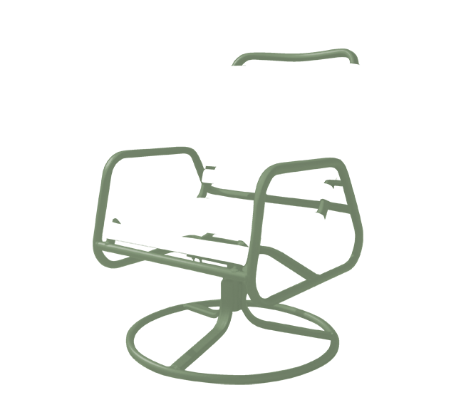 Alumatech Furniture Manufacturing