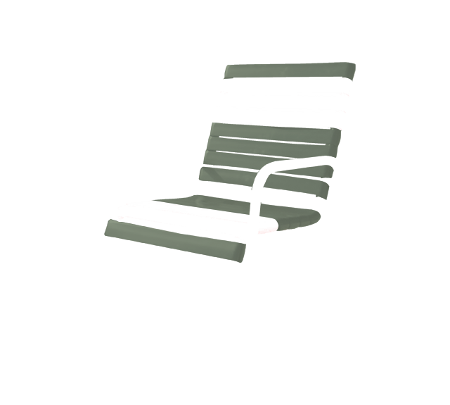 Alumatech Furniture Manufacturing
