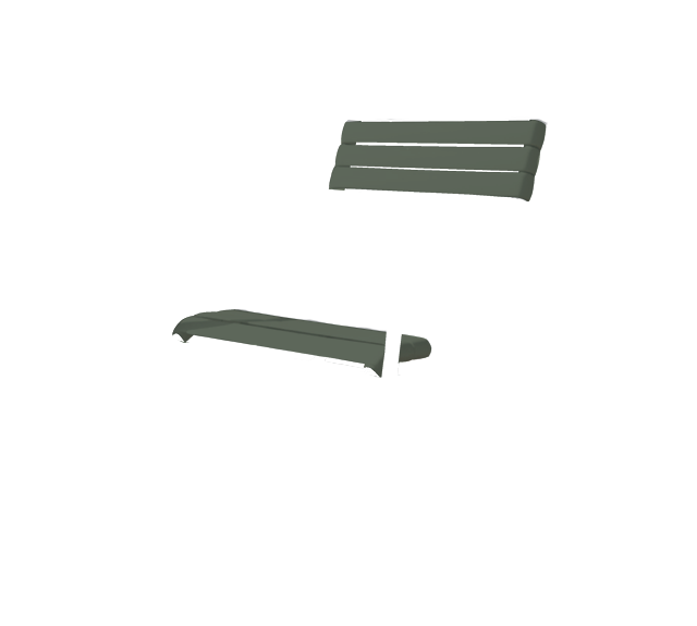 Alumatech Furniture Manufacturing