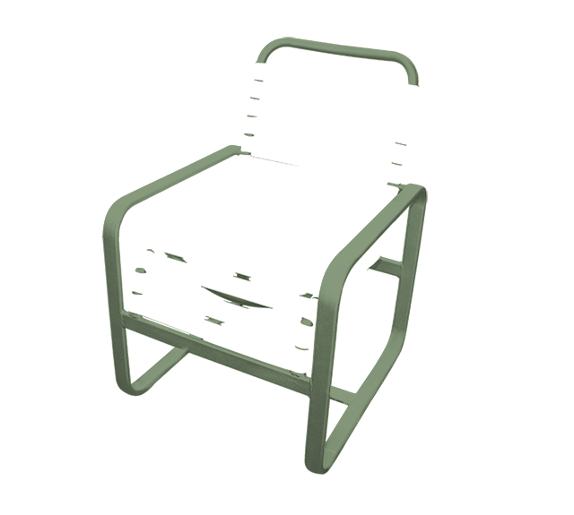 Alumatech Furniture Manufacturing