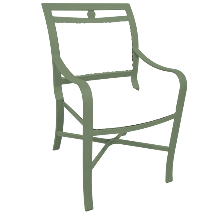 Alumatech Furniture Manufacturing