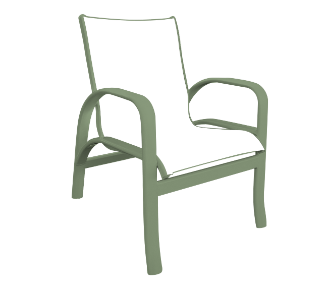 Alumatech Furniture Manufacturing