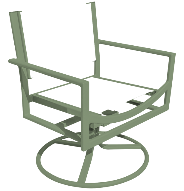 Alumatech Furniture Manufacturing