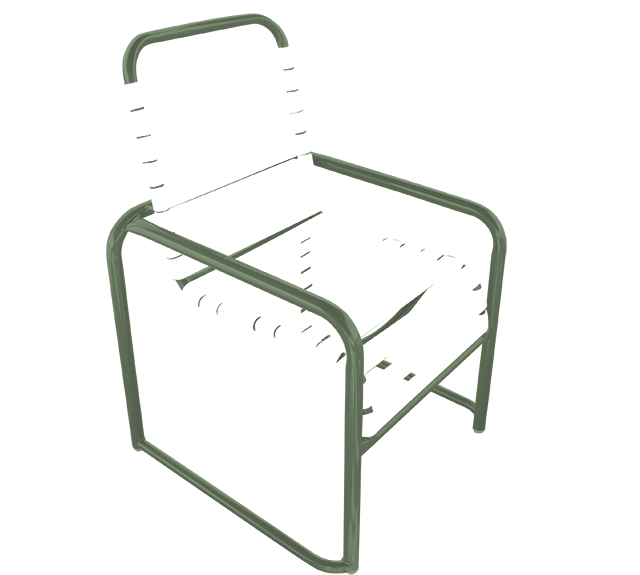 Alumatech Furniture Manufacturing