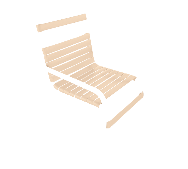 Alumatech Furniture Manufacturing