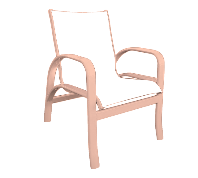 Alumatech Furniture Manufacturing