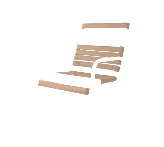 Alumatech Furniture Manufacturing