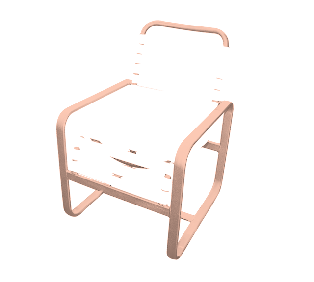 Alumatech Furniture Manufacturing