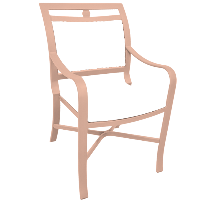 Alumatech Furniture Manufacturing