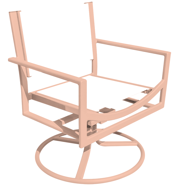 Alumatech Furniture Manufacturing
