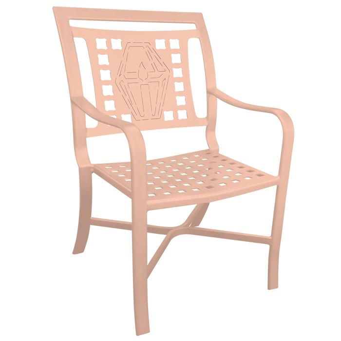 Alumatech Furniture Manufacturing