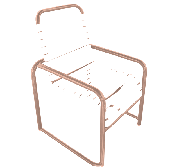 Alumatech Furniture Manufacturing