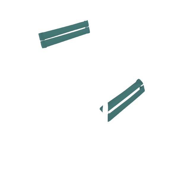 Alumatech Furniture Manufacturing