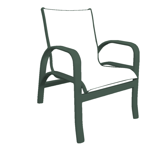 Alumatech Furniture Manufacturing