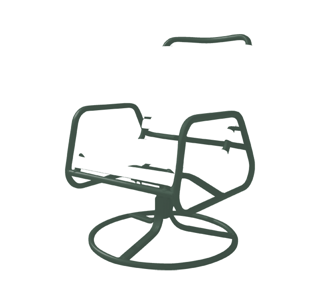 Alumatech Furniture Manufacturing