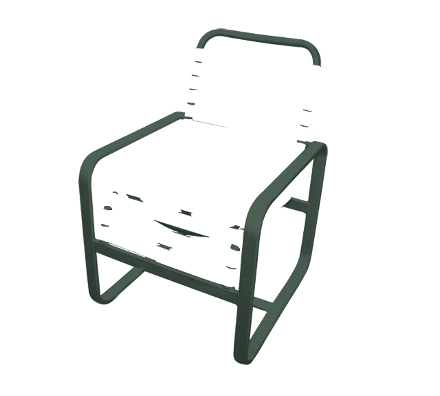 Alumatech Furniture Manufacturing