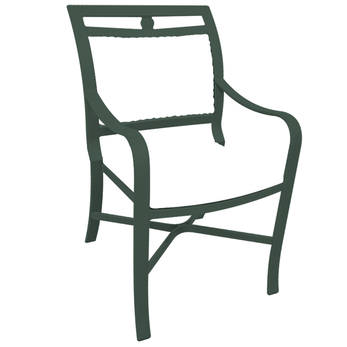 Alumatech Furniture Manufacturing