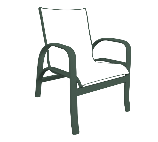 Alumatech Furniture Manufacturing