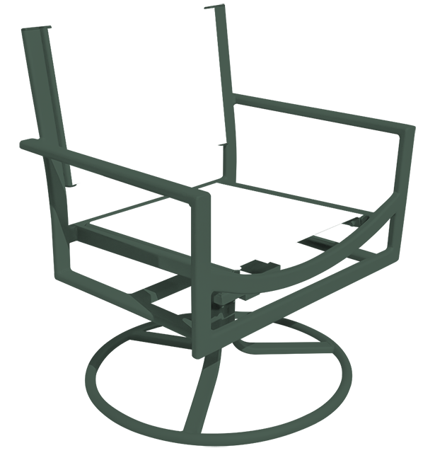Alumatech Furniture Manufacturing