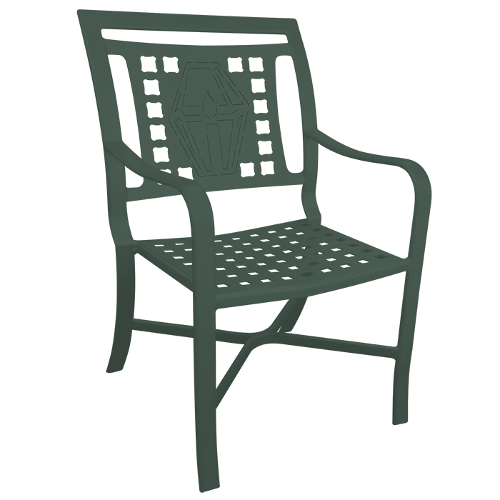 Alumatech Furniture Manufacturing