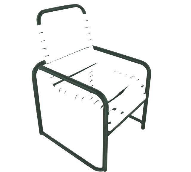 Alumatech Furniture Manufacturing