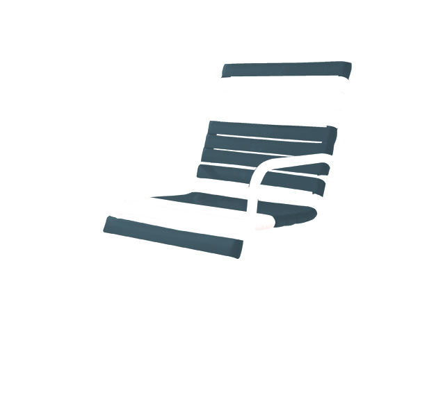 Alumatech Furniture Manufacturing