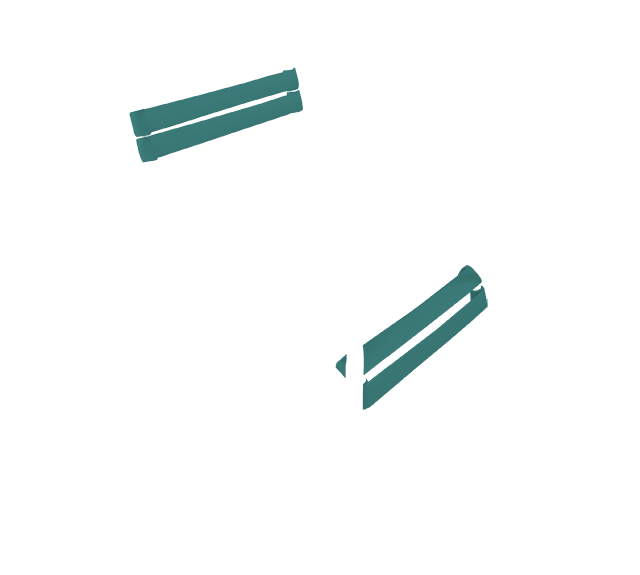 Alumatech Furniture Manufacturing