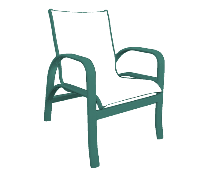 Alumatech Furniture Manufacturing