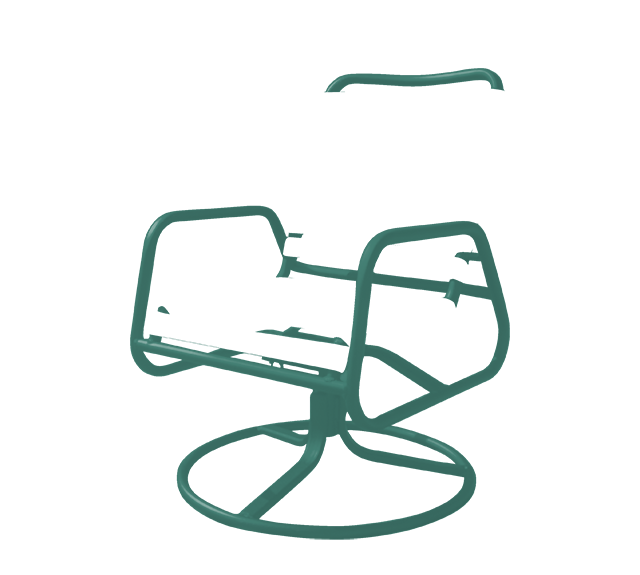 Alumatech Furniture Manufacturing