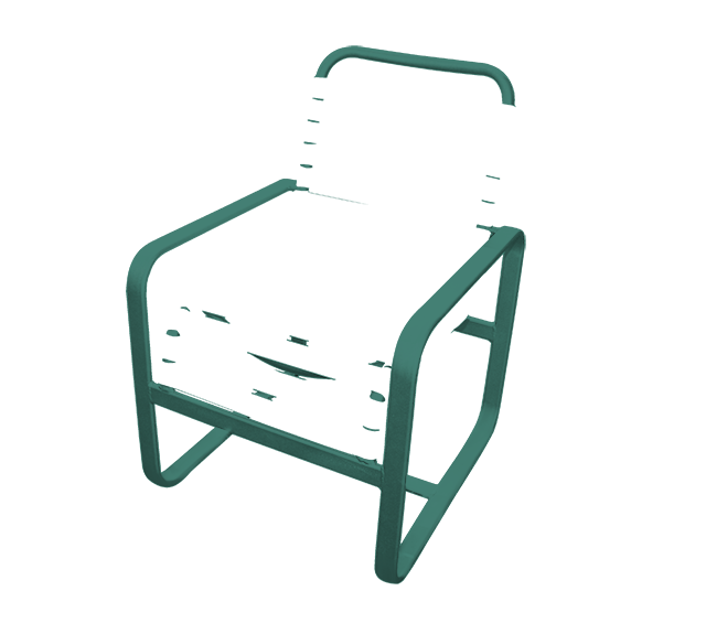 Alumatech Furniture Manufacturing