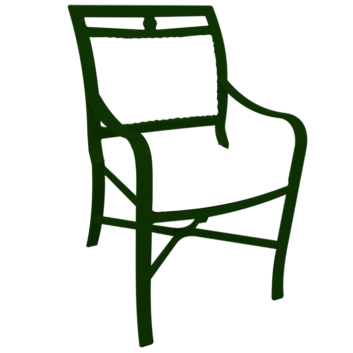 Alumatech Furniture Manufacturing