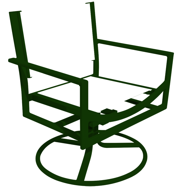 Alumatech Furniture Manufacturing