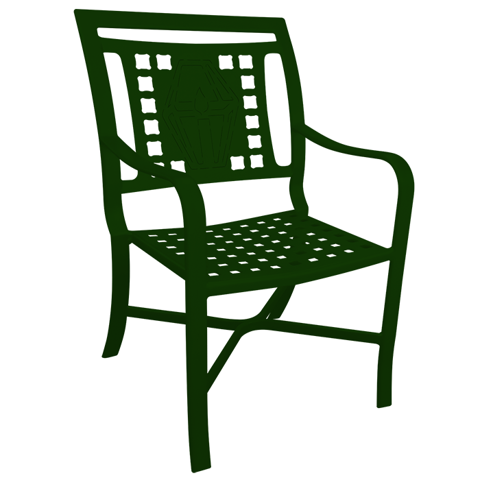 Alumatech Furniture Manufacturing