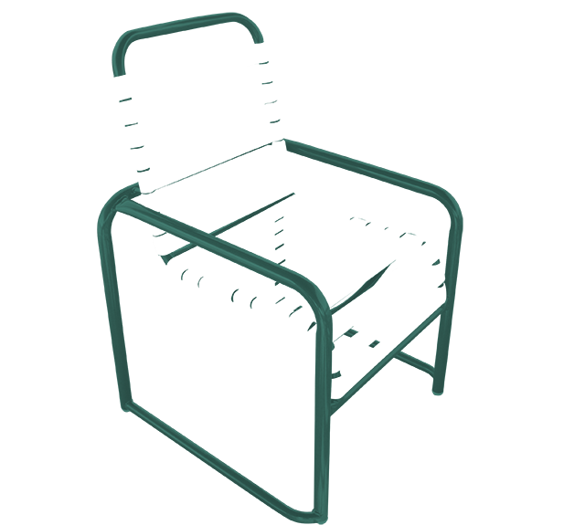 Alumatech Furniture Manufacturing