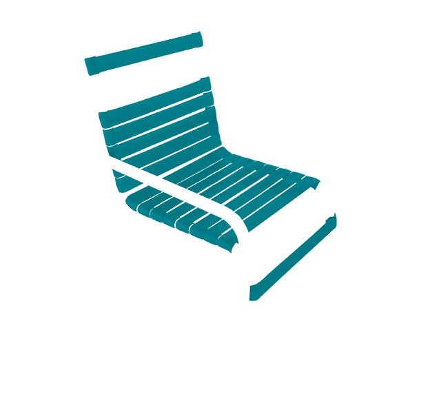 Alumatech Furniture Manufacturing