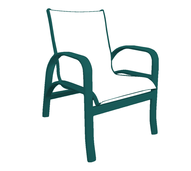 Alumatech Furniture Manufacturing