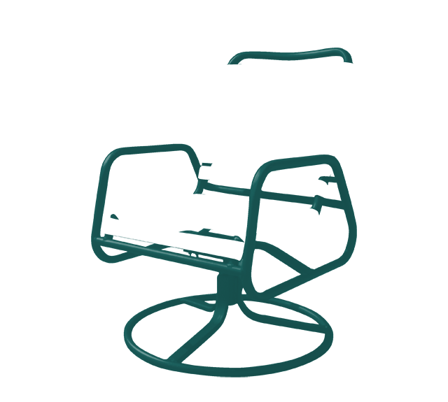 Alumatech Furniture Manufacturing