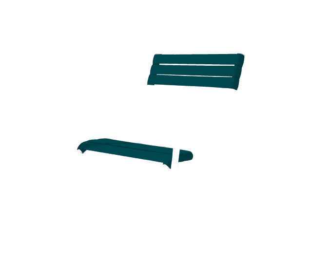 Alumatech Furniture Manufacturing
