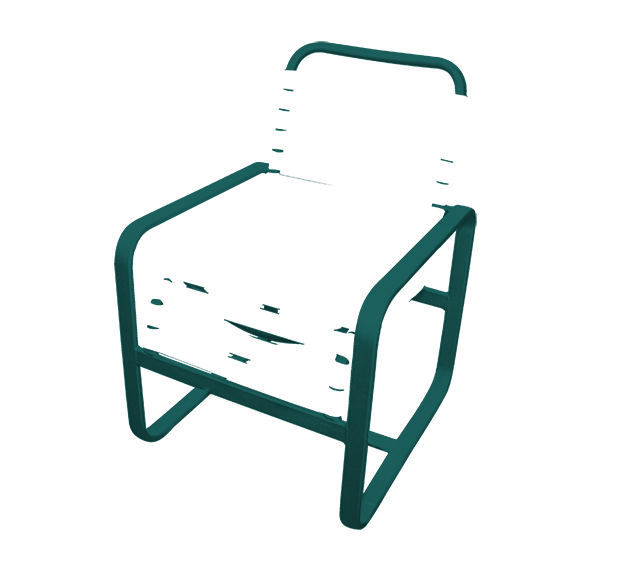 Alumatech Furniture Manufacturing