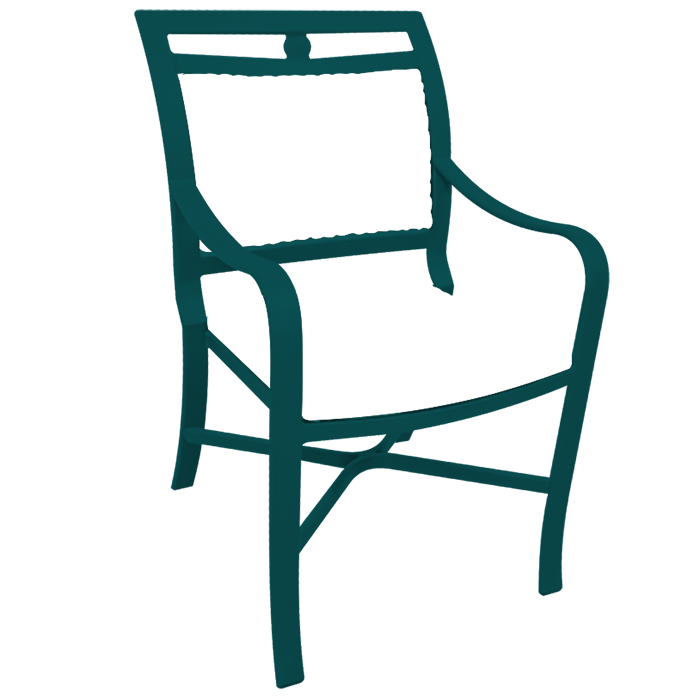 Alumatech Furniture Manufacturing